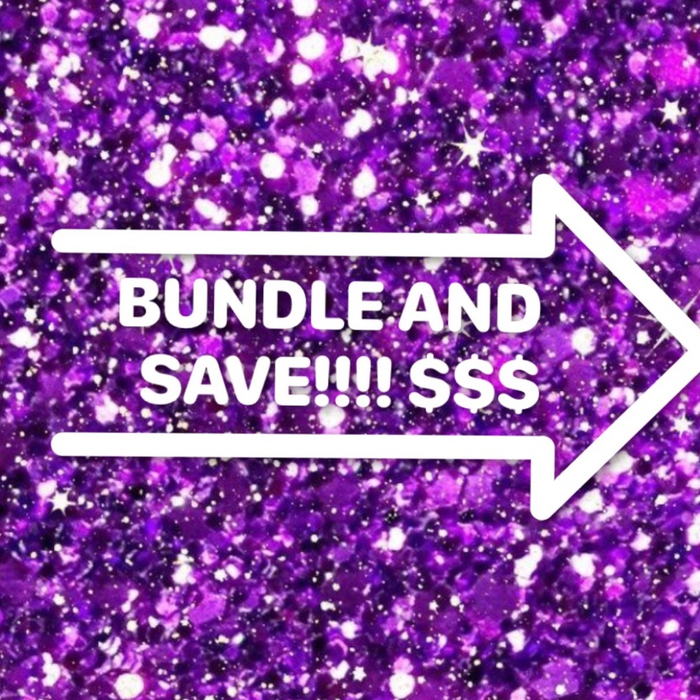 Deal!!!!